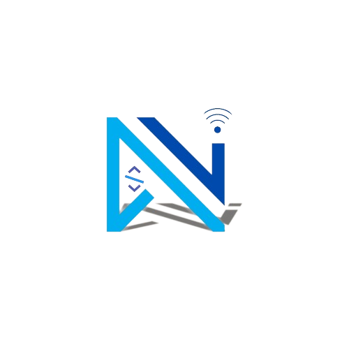 NEO IVAN